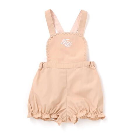 [^ԁF1717-75053]-25AW-̎hイƃ[X|Cg̃xr[pTybgBfUCXJbv[X炵JWAɂȂ肷ȂPBCi[ɃuEXTVcƍ킹R[f߂łB񂾃u[ƗDy[g[̃IŴQFWJłBf/@\VɂȂɂxŃn̂fނgpB{^z[Q茨Ђ̒\Ȃ̂|CgB25H~ACeyTartine et Chocolat@(^eB[k G VRjz1977NɐݗꂽAjtX̎quhłBtX̓`Iȏ㎿킸AV[YVC[WĂ^eB[k G VR ́Aݗ̑z󂯌piĂ܂B{ł̏íAtX̃IWiijƂāA{̎qB ɎJ[fUCɃAWAWJĂ܂B