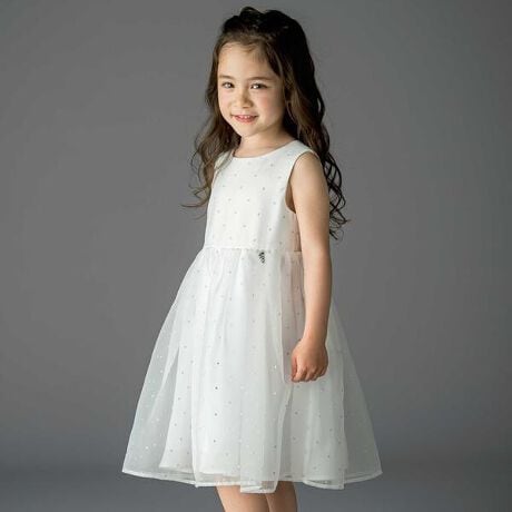 [^ԁF1721-75519]-25AW-_炩Ȃ₩̂}bgI[KW[fނ̏̎qphXBfUCӂLfUCƓKxȃn؂₩Ńn̓ɂ҂ȂPB̓Iȃhbgvg̓Ob^[ł荂vXB\⌋ȂǓʃhXAbvɂ߂łBTartine et Chocolat̃S|CgɂȂĂ܂BiȃzCgƃsN̂QFWJłBf/@\}}bgȃI[KW[nȂ̂ŗ炩IłB̓VN̂悤Ȍ̃TenȂ̂ŔG肪ǂSłBt@Xi[ŒEł̂łւȒPłBnB25H~ACeyTartine et Chocolat@(^eB[k G VRjz1977NɐݗꂽAjtX̎quhłBtX̓`Iȏ㎿킸AV[YVC[WĂ^eB[k G VR ́Aݗ̑z󂯌piĂ܂B{ł̏íAtX̃IWiijƂāA{̎qB ɎJ[fUCɃAWAWJĂ܂B