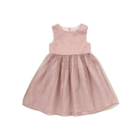 [^ԁF1721-75519]-25AW-_炩Ȃ₩̂}bgI[KW[fނ̏̎qphXBfUCӂLfUCƓKxȃn؂₩Ńn̓ɂ҂ȂPB̓Iȃhbgvg̓Ob^[ł荂vXB\⌋ȂǓʃhXAbvɂ߂łBTartine et Chocolat̃S|CgɂȂĂ܂BiȃzCgƃsN̂QFWJłBf/@\}}bgȃI[KW[nȂ̂ŗ炩IłB̓VN̂悤Ȍ̃TenȂ̂ŔG肪ǂSłBt@Xi[ŒEł̂łւȒPłBnB25H~ACeyTartine et Chocolat@(^eB[k G VRjz1977NɐݗꂽAjtX̎quhłBtX̓`Iȏ㎿킸AV[YVC[WĂ^eB[k G VR ́Aݗ̑z󂯌piĂ܂B{ł̏íAtX̃IWiijƂāA{̎qB ɎJ[fUCɃAWAWJĂ܂B