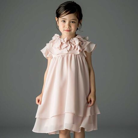 [^ԁF1721-75520]-25AW-悢ƂӂƂy̎qphXBfUC{ς̕t݂؂₩ŏiȂPB݂OƃVvȃs[XƂĂĂ܂BCV[ɍ킹ăR[fBl[gł̂|CgBANZgɂȂO[ƉȃsN̂QFWJłBf/@\ʂ̂\ʊIŃ}bgȎۂɁByʂœ₷nȂ̂ŋȂtH[}ȃV[łKɉ߂܂Bg@́Ǎ덷鎖܂B炩߂BnB25H~ACeyTartine et Chocolat@(^eB[k G VRjz1977NɐݗꂽAjtX̎quhłBtX̓`Iȏ㎿킸AV[YVC[WĂ^eB[k G VR ́Aݗ̑z󂯌piĂ܂B{ł̏íAtX̃IWiijƂāA{̎qB ɎJ[fUCɃAWAWJĂ܂B