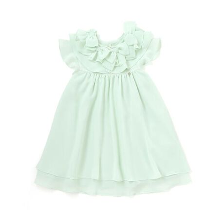 [^ԁF1721-75520]-25AW-悢ƂӂƂy̎qphXBfUC{ς̕t݂؂₩ŏiȂPB݂OƃVvȃs[XƂĂĂ܂BCV[ɍ킹ăR[fBl[gł̂|CgBANZgɂȂO[ƉȃsN̂QFWJłBf/@\ʂ̂\ʊIŃ}bgȎۂɁByʂœ₷nȂ̂ŋȂtH[}ȃV[łKɉ߂܂Bg@́Ǎ덷鎖܂B炩߂BnB25H~ACeyTartine et Chocolat@(^eB[k G VRjz1977NɐݗꂽAjtX̎quhłBtX̓`Iȏ㎿킸AV[YVC[WĂ^eB[k G VR ́Aݗ̑z󂯌piĂ܂B{ł̏íAtX̃IWiijƂāA{̎qB ɎJ[fUCɃAWAWJĂ܂B