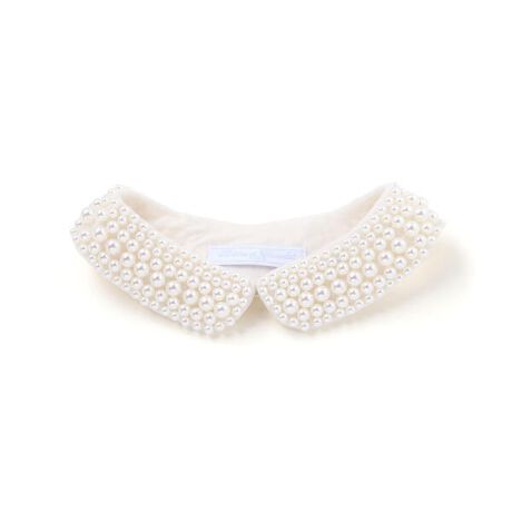 [^ԁF1734-75546]-25AW-pƉ؂₩ɂĂ鏗̎qpp[t݁BfUCVvȃs[XgbvXiX^CɊiグĂ܂BE\E܎OȂǓʂȃV[ɉfACełBg₷ItzCĝPFWJłBf/@\قȂTCỸp[gpĂ̂ŃIV+d܂BXvOzbNŊȒPɑĂ܂B25H~ACeyTartine et Chocolat@(^eB[k G VRjz1977NɐݗꂽAjtX̎quhłBtX̓`Iȏ㎿킸AV[YVC[WĂ^eB[k G VR ́Aݗ̑z󂯌piĂ܂B{ł̏íAtX̃IWiijƂāA{̎qB ɎJ[fUCɃAWAWJĂ܂B