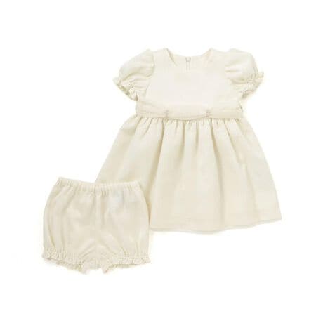 [^ԁF1702-75518]-25AW-D^b`̃TeƃI[KW[fނgpxr[phXBfUCꂽCîfUC\⌋Ȃǃn̓ɂ҂ȂPBۂ݂ттptX[uŜ̃oXӂɂ܂Ƃߎʐ^f₷łBp[{ꂽ傫߂̃xgANZgɂȂ܂Bfނ̃u}ZbgȂ̂ŁA邨qlɂSłB_炩ȃItzCgƃsN̂QFWJłBf/@\VN̂悤Ȍ̃TeƃI[KW[ƃp[̊|킹ƂĂIVŏiBGA[yėDG|CgłBxg͎O\Ȃ̂ł̓̋Cɍ킹ĕςĂ܂Bt@Xi[ŒEł̂łւȒPłBnB25H~ACeyTartine et Chocolat@(^eB[k G VRjz1977NɐݗꂽAjtX̎quhłBtX̓`Iȏ㎿킸AV[YVC[WĂ^eB[k G VR ́Aݗ̑z󂯌piĂ܂B{ł̏íAtX̃IWiijƂāA{̎qB ɎJ[fUCɃAWAWJĂ܂B