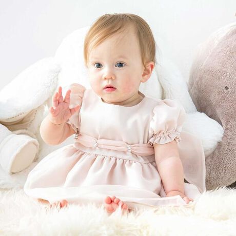 [^ԁF1702-75518]-25AW-D^b`̃TeƃI[KW[fނgpxr[phXBfUCꂽCîfUC\⌋Ȃǃn̓ɂ҂ȂPBۂ݂ттptX[uŜ̃oXӂɂ܂Ƃߎʐ^f₷łBp[{ꂽ傫߂̃xgANZgɂȂ܂Bfނ̃u}ZbgȂ̂ŁA邨qlɂSłB_炩ȃItzCgƃsN̂QFWJłBf/@\VN̂悤Ȍ̃TeƃI[KW[ƃp[̊|킹ƂĂIVŏiBGA[yėDG|CgłBxg͎O\Ȃ̂ł̓̋Cɍ킹ĕςĂ܂Bt@Xi[ŒEł̂łւȒPłBnB25H~ACeyTartine et Chocolat@(^eB[k G VRjz1977NɐݗꂽAjtX̎quhłBtX̓`Iȏ㎿킸AV[YVC[WĂ^eB[k G VR ́Aݗ̑z󂯌piĂ܂B{ł̏íAtX̃IWiijƂāA{̎qB ɎJ[fUCɃAWAWJĂ܂B