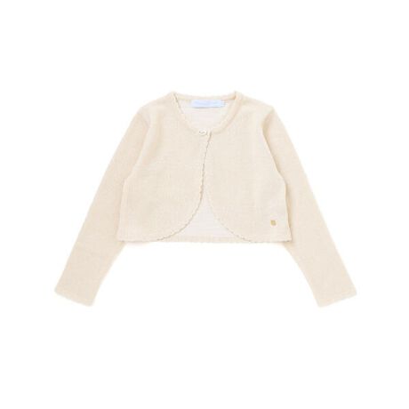 [^ԁF1725-75513]-25AW-LLȃ؂₩ȏ̎qpJ[fBKBfUCANZgɂȂp[{^iɉfPBJ[u`悤ɃJbgĂIVxɃAbvĂ܂BfC[炨Ă΂܂Ŗ\Ȓ񂵗͓͂IłBȂ鎞ɂJWA_EĂ܂B_炩Ȉۂ̃ItzCĝPFWJłBf/@\Ƃ芴̂\tgȕIBg͐Lk̂V҂݂ŒSnyłB25H~ACeyTartine et Chocolat@(^eB[k G VRjz1977NɐݗꂽAjtX̎quhłBtX̓`Iȏ㎿킸AV[YVC[WĂ^eB[k G VR ́Aݗ̑z󂯌piĂ܂B{ł̏íAtX̃IWiijƂāA{̎qB ɎJ[fUCɃAWAWJĂ܂B