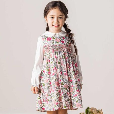 [^ԁF1723-76073]-2025AW-̂悤ɗlXȉԁX炭oeB(Daisy Morisia)gp̎qpWp[XJ[gBfUCʒF̃vgJ[Ƌ̃XbLÔ݃J[H̎n܂PBɋ̃XbLOhイNVJȕ͋CłƂĂiłBʐ^f̂ŒaȂǓʂȓ̂߂₨oɂ߂łBCi[ŗlXȒł̂ŒV[Y񂹂܂BîsNnƃu[n̂QFWJłBf/@\RV[t@Xi[dlŌ낪LĴŒp₷ȂĂ܂B1702-76036Fu}ts[X1721-76034Fxr[p\bNX1721-74709Fs[X1730-76004FLbg1735-76054FTVc1734-76075FwANbv1734-76075FwAS1714-76017FX^C̏o͐nْ̍fɂ__قȂ܂B100~140cm̂ݗeV[|PbgBnB2025H~ACeyTartine et Chocolat@(^eB[k G VRjz1977NɐݗꂽAjtX̎quhłBtX̓`Iȏ㎿킸AV[YVC[WĂ^eB[k G VR ́Aݗ̑z󂯌piĂ܂B{ł̏íAtX̃IWiijƂāA{̎qB ɎJ[fUCɃAWAWJĂ܂B