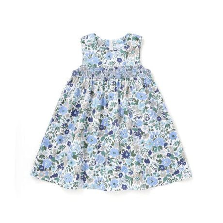 [^ԁF1723-76073]-2025AW-̂悤ɗlXȉԁX炭oeB(Daisy Morisia)gp̎qpWp[XJ[gBfUCʒF̃vgJ[Ƌ̃XbLÔ݃J[H̎n܂PBɋ̃XbLOhイNVJȕ͋CłƂĂiłBʐ^f̂ŒaȂǓʂȓ̂߂₨oɂ߂łBCi[ŗlXȒł̂ŒV[Y񂹂܂BîsNnƃu[n̂QFWJłBf/@\RV[t@Xi[dlŌ낪LĴŒp₷ȂĂ܂B1702-76036Fu}ts[X1721-76034Fxr[p\bNX1721-74709Fs[X1730-76004FLbg1735-76054FTVc1734-76075FwANbv1734-76075FwAS1714-76017FX^C̏o͐nْ̍fɂ__قȂ܂B100~140cm̂ݗeV[|PbgBnB2025H~ACeyTartine et Chocolat@(^eB[k G VRjz1977NɐݗꂽAjtX̎quhłBtX̓`Iȏ㎿킸AV[YVC[WĂ^eB[k G VR ́Aݗ̑z󂯌piĂ܂B{ł̏íAtX̃IWiijƂāA{̎qB ɎJ[fUCɃAWAWJĂ܂B