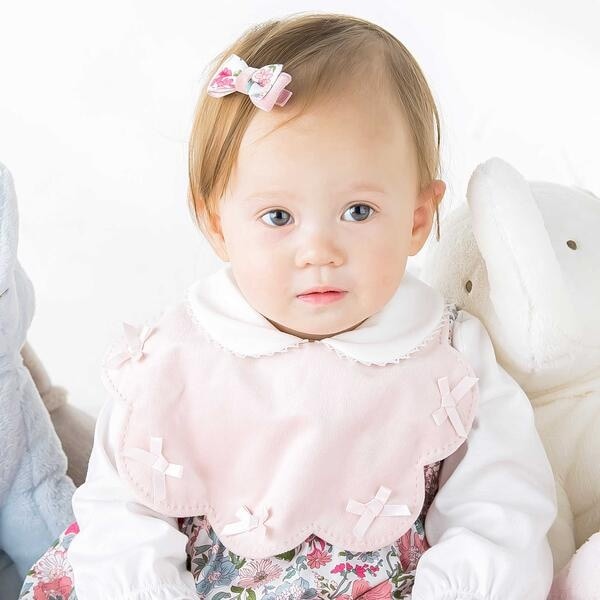 [}C]yzoeBrG(DaisyMorisia)×xAo[VuX^C/^eB[k G VRiTartine et Chocolatj sNn