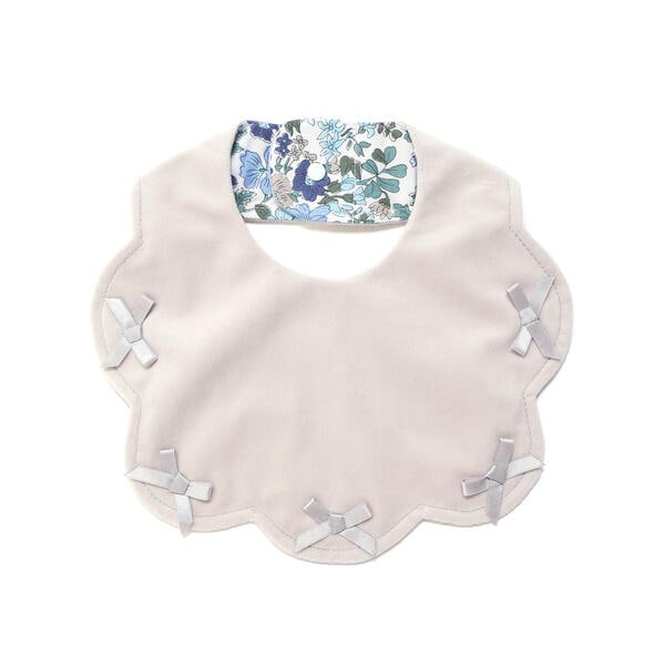 [}C]yzoeBrG(DaisyMorisia)×xAo[VuX^C/^eB[k G VRiTartine et Chocolatj u[n