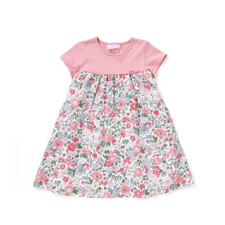 [^ԁF1721-74709]-2025AW-̂悤ɗlXȉԁX炭oeB(Daisy Morisia)gp̎qps[XBfUCoeBvgƖn̐؂ւڂA؂₩ȂPB肰Ȃ`[t̃{|CgɁBȂĂJ[fBKƂ̏d˒߂łBcɂsb^̃ACełBîsNnƃu[n̂QFWJłBf/@\gɂ͂Ȃ߂炩ŒSnǂVfނgpB݂͐Lт̗ǂ\tgtCXdlŁADtBbg܂B1702-76036Fu}ts[X1721-76034Fxr[p\bNX1723-76073FWp[XJ[g1730-76004FLbg1735-76054FTVc1734-76075FwANbv1734-76075FwAS1714-76017FX^C̏o͐nْ̍fɂ__قȂ܂BoXg@́Ǎ덷鎖܂B炩߂BeV[|PbgBnB2025H~ACeyTartine et Chocolat@(^eB[k G VRjz1977NɐݗꂽAjtX̎quhłBtX̓`Iȏ㎿킸AV[YVC[WĂ^eB[k G VR ́Aݗ̑z󂯌piĂ܂B{ł̏íAtX̃IWiijƂāA{̎qB ɎJ[fUCɃAWAWJĂ܂B