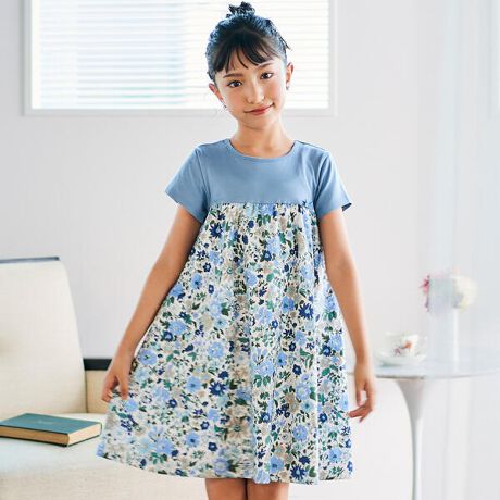 [^ԁF1721-74709]-2025AW-̂悤ɗlXȉԁX炭oeB(Daisy Morisia)gp̎qps[XBfUCoeBvgƖn̐؂ւڂA؂₩ȂPB肰Ȃ`[t̃{|CgɁBȂĂJ[fBKƂ̏d˒߂łBcɂsb^̃ACełBîsNnƃu[n̂QFWJłBf/@\gɂ͂Ȃ߂炩ŒSnǂVfނgpB݂͐Lт̗ǂ\tgtCXdlŁADtBbg܂B1702-76036Fu}ts[X1721-76034Fxr[p\bNX1723-76073FWp[XJ[g1730-76004FLbg1735-76054FTVc1734-76075FwANbv1734-76075FwAS1714-76017FX^C̏o͐nْ̍fɂ__قȂ܂BoXg@́Ǎ덷鎖܂B炩߂BeV[|PbgBnB2025H~ACeyTartine et Chocolat@(^eB[k G VRjz1977NɐݗꂽAjtX̎quhłBtX̓`Iȏ㎿킸AV[YVC[WĂ^eB[k G VR ́Aݗ̑z󂯌piĂ܂B{ł̏íAtX̃IWiijƂāA{̎qB ɎJ[fUCɃAWAWJĂ܂B