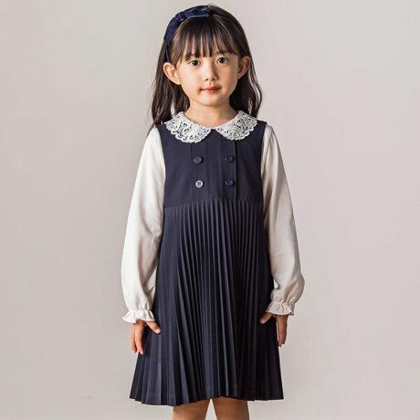 [^ԁF1723-76084]-2025AW-тɂӂƃv[chiȃWp[XJ[gBfUCAR[fBIv[cAŝVbNȏiPBtg̃St肰Ȃ|CgɁBCi[ςΗlXȃR[fy߂܂B܎O̕tYȂǂ̃IP[WV[ɂ߂łBlCr[ƃO[̂QFWJłBf/@\悢_炩ȂfނgpBRV[t@Xi[dlŌ낪LĴŒp₷ȂĂ܂BnB2025H~ACeyTartine et Chocolat@(^eB[k G VRjz1977NɐݗꂽAjtX̎quhłBtX̓`Iȏ㎿킸AV[YVC[WĂ^eB[k G VR ́Aݗ̑z󂯌piĂ܂B{ł̏íAtX̃IWiijƂāA{̎qB ɎJ[fUCɃAWAWJĂ܂B