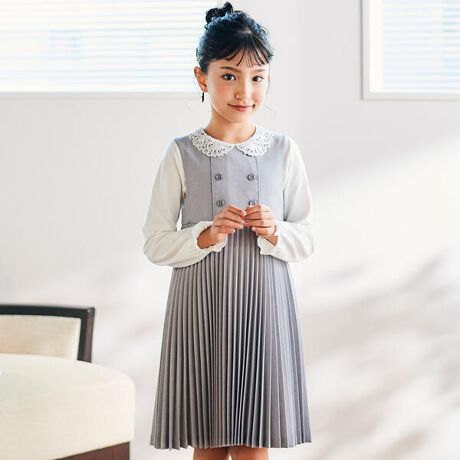 [^ԁF1723-76084]-2025AW-тɂӂƃv[chiȃWp[XJ[gBfUCAR[fBIv[cAŝVbNȏiPBtg̃St肰Ȃ|CgɁBCi[ςΗlXȃR[fy߂܂B܎O̕tYȂǂ̃IP[WV[ɂ߂łBlCr[ƃO[̂QFWJłBf/@\悢_炩ȂfނgpBRV[t@Xi[dlŌ낪LĴŒp₷ȂĂ܂BnB2025H~ACeyTartine et Chocolat@(^eB[k G VRjz1977NɐݗꂽAjtX̎quhłBtX̓`Iȏ㎿킸AV[YVC[WĂ^eB[k G VR ́Aݗ̑z󂯌piĂ܂B{ł̏íAtX̃IWiijƂāA{̎qB ɎJ[fUCɃAWAWJĂ܂B