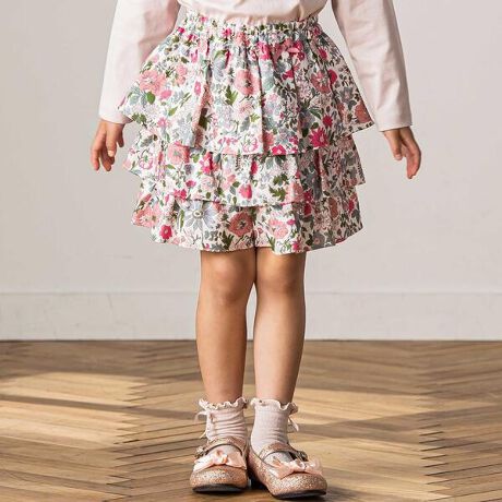 [^ԁF1730-76004]-2025AW-̂悤ɗlXȉԁX炭oeB(Daisy Morisia)gpLbgBfUC3it̃fUC؂₩ŃR[f̎ɂȂPB肰Ȃ`[t{|CgɁBXJ[g̃LbgȂ̂œ₷˔Ă܂ îsNnƃu[n̂QFWJłBf/@\EGXg͑SȂ̂ŋȂyɒĂ܂B1702-76036Fu}ts[X1721-76034Fxr[p\bNX1721-74709Fs[X1723-76073FWp[XJ[g1714-76017FX^C1735-76054FTVc1734-76075FwANbv1714-76017FX^C1734-76075FwAS1714-76017FX^C̏o͐nْ̍fɂ__قȂ܂B2025H~ACeyTartine et Chocolat@(^eB[k G VRjz1977NɐݗꂽAjtX̎quhłBtX̓`Iȏ㎿킸AV[YVC[WĂ^eB[k G VR ́Aݗ̑z󂯌piĂ܂B{ł̏íAtX̃IWiijƂāA{̎qB ɎJ[fUCɃAWAWJĂ܂B