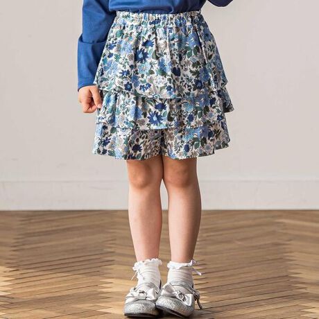 [^ԁF1730-76004]-2025AW-̂悤ɗlXȉԁX炭oeB(Daisy Morisia)gpLbgBfUC3it̃fUC؂₩ŃR[f̎ɂȂPB肰Ȃ`[t{|CgɁBXJ[g̃LbgȂ̂œ₷˔Ă܂ îsNnƃu[n̂QFWJłBf/@\EGXg͑SȂ̂ŋȂyɒĂ܂B1702-76036Fu}ts[X1721-76034Fxr[p\bNX1721-74709Fs[X1723-76073FWp[XJ[g1714-76017FX^C1735-76054FTVc1734-76075FwANbv1714-76017FX^C1734-76075FwAS1714-76017FX^C̏o͐nْ̍fɂ__قȂ܂B2025H~ACeyTartine et Chocolat@(^eB[k G VRjz1977NɐݗꂽAjtX̎quhłBtX̓`Iȏ㎿킸AV[YVC[WĂ^eB[k G VR ́Aݗ̑z󂯌piĂ܂B{ł̏íAtX̃IWiijƂāA{̎qB ɎJ[fUCɃAWAWJĂ܂B