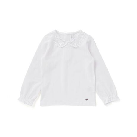 [^ԁF1735-76065]-2025AW-肪pbƉ؂₮݃[X̏̎qpTVcBfUC݌ɂ͑@ׂȃ[X炢iR[fB̃EdグӂR[fɊÂvXĂ܂Bd˒łPłfPłB킹₷ItzCĝPFWJłBf/@\щHoɂRpNgRbggpBXgb`^VɂȂɂ̂|CgłB̏o͐nْ̍fɂ__قȂ܂B2025H~ACeyTartine et Chocolat@(^eB[k G VRjz1977NɐݗꂽAjtX̎quhłBtX̓`Iȏ㎿킸AV[YVC[WĂ^eB[k G VR ́Aݗ̑z󂯌piĂ܂B{ł̏íAtX̃IWiijƂāA{̎qB ɎJ[fUCɃAWAWJĂ܂B