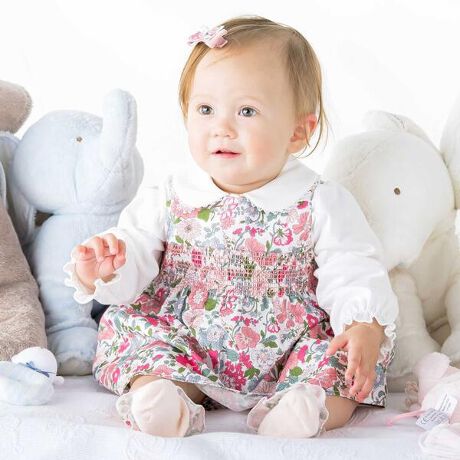 [^ԁF1702-76036]-2025AW-̂悤ɗlXȉԁX炭oeBvg(Daisy Morisia)gpxr[ps[Xƃu} BfUCʒF̃vgJ[Ƌ̃XbLÔ݃J[H̎n܂PBɋ̃XbLOhイNVJȕ͋CłƂĂiłBɂ͂肰ȂS`[{ANZgɁB ʐ^f̂ŒaȂǓʂȓ̂߂₨oɂ߂łBCi[ŗlXȒł̂ŒV[Y񂹂܂BîsNnƃu[n̂QFWJłBf/@\s[X͌{^ōLĴŒp₷ȂĂ܂Bu}̐SdlɂȂĂĂɂ̂œ邨qlɂSłB1719-76034Fxr[p\bNX1721-74709Fs[X1723-76073FWp[XJ[g1730-76004FLbg1735-76054FTVc1734-76075FwANbv1734-76075FwAS1714-76017FX^C̏o͐nْ̍fɂ__قȂ܂B2025H~ACeyTartine et Chocolat@(^eB[k G VRjz1977NɐݗꂽAjtX̎quhłBtX̓`Iȏ㎿킸AV[YVC[WĂ^eB[k G VR ́Aݗ̑z󂯌piĂ܂B{ł̏íAtX̃IWiijƂāA{̎qB ɎJ[fUCɃAWAWJĂ܂B