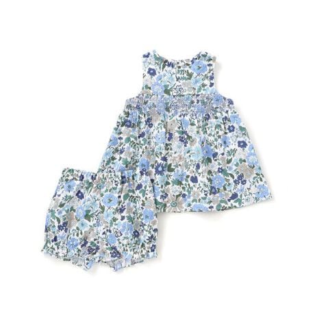 [^ԁF1702-76036]-2025AW-̂悤ɗlXȉԁX炭oeBvg(Daisy Morisia)gpxr[ps[Xƃu} BfUCʒF̃vgJ[Ƌ̃XbLÔ݃J[H̎n܂PBɋ̃XbLOhイNVJȕ͋CłƂĂiłBɂ͂肰ȂS`[{ANZgɁB ʐ^f̂ŒaȂǓʂȓ̂߂₨oɂ߂łBCi[ŗlXȒł̂ŒV[Y񂹂܂BîsNnƃu[n̂QFWJłBf/@\s[X͌{^ōLĴŒp₷ȂĂ܂Bu}̐SdlɂȂĂĂɂ̂œ邨qlɂSłB1719-76034Fxr[p\bNX1721-74709Fs[X1723-76073FWp[XJ[g1730-76004FLbg1735-76054FTVc1734-76075FwANbv1734-76075FwAS1714-76017FX^C̏o͐nْ̍fɂ__قȂ܂B2025H~ACeyTartine et Chocolat@(^eB[k G VRjz1977NɐݗꂽAjtX̎quhłBtX̓`Iȏ㎿킸AV[YVC[WĂ^eB[k G VR ́Aݗ̑z󂯌piĂ܂B{ł̏íAtX̃IWiijƂāA{̎qB ɎJ[fUCɃAWAWJĂ܂B