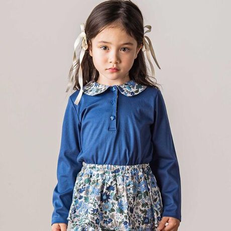 [^ԁF1735-76054]-2025AW-؂₩ŖڂoeB݂ANZg̏̎qpTVcBfUCiȊۋ݂ɏȉԃ{^YA̎q炵TVcłBʂȓfC[܂ŕLR[fy߂܂B肰ȂS`[|CgɂȂ܂BîsNnƃu[n̂QFWJłBf/@\X[s}ȂȂł͂́A炩㎿ȔBoCIVHɂiȃcA^ȈۂĂ܂B1702-76036Fu}ts[X1721-76034Fxr[p\bNX1721-74709Fs[X1723-76073FWp[XJ[g1734-76075FwAS1730-76004FLbg1734-76075FwANbv1714-76017FX^C̏o͐nْ̍fɂ__قȂ܂B2025H~ACeyTartine et Chocolat@(^eB[k G VRjz1977NɐݗꂽAjtX̎quhłBtX̓`Iȏ㎿킸AV[YVC[WĂ^eB[k G VR ́Aݗ̑z󂯌piĂ܂B{ł̏íAtX̃IWiijƂāA{̎qB ɎJ[fUCɃAWAWJĂ܂B