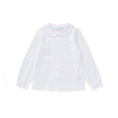 [^ԁF1726-76054]-2025AW-\tgŔG̗ǂ₷Q̏̎qpuEXBfUC݃[XƋ̃{^ȕ͋C悤iȃfUCB̃MU[ӂƉ炵VGbgɎdグĂ܂BCi[ƂĂgbvXƂĂpėp̍ACe łBZj[ȂǓʂȓfC[܂Ŗ̂AƓʂɂĂꒅłB\ɎgItzCĝPFWJłBf/@\X[s}ȂȂł͂́A炩㎿ȔBoCIVHɂiȃcA^ȈۂĂ܂B1706-76029Fxr[puEX2025H~ACeyTartine et Chocolat@(^eB[k G VRjz1977NɐݗꂽAjtX̎quhłBtX̓`Iȏ㎿킸AV[YVC[WĂ^eB[k G VR ́Aݗ̑z󂯌piĂ܂B{ł̏íAtX̃IWiijƂāA{̎qB ɎJ[fUCɃAWAWJĂ܂B