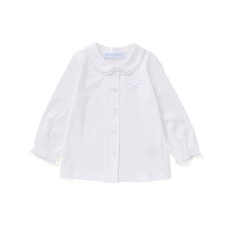 [^ԁF1706-76029]-2025AW-\tgŔG̗ǂ₷Q̃xr[puEXBfUC݃[XƋ̃{^ȕ͋C悤iȃfUCB̃MU[ӂƉ炵VGbgɎdグĂ܂BCi[ƂĂgbvXƂĂpėp̍ACe łBZj[ȂǓʂȓfC[܂Ŗ̂AƓʂɂĂꒅłB\ɎgItzCĝPFWJłBf/@\X[s}ȂȂł͂́A炩㎿ȔBoCIVHɂiȃcA^ȈۂĂ܂B1726-76054FuEX2025H~ACeyTartine et Chocolat@(^eB[k G VRjz1977NɐݗꂽAjtX̎quhłBtX̓`Iȏ㎿킸AV[YVC[WĂ^eB[k G VR ́Aݗ̑z󂯌piĂ܂B{ł̏íAtX̃IWiijƂāA{̎qB ɎJ[fUCɃAWAWJĂ܂B