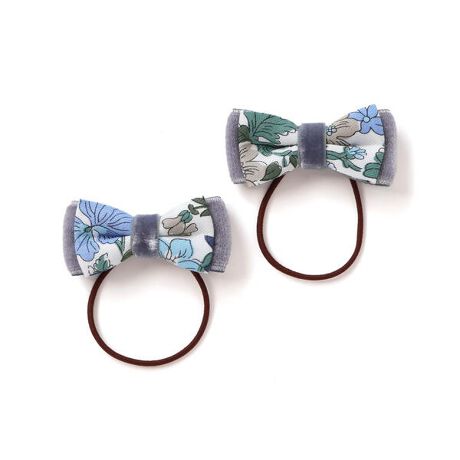 [^ԁF1734-76086]-2025AW-oeB(Daisy Morisia)ƋGߊ̂xxbge[vgp̎qpwAANZT[BfUC߃TCYȂ̂Ńxr[ɂgACełB2_ZbgȂ̂ŁAFXȃwAAWŊył܂Ba₨jȂǂ̃v`Mtgɂ߂łBîsNnƃu[n̂QFWJłBf/@\̂xAfނŁAH~R[fɂ҂݂̂鎿łB1702-76036Fu}ts[X1721-76034Fxr[p\bNX1721-74709Fs[X1723-76073FWp[XJ[g1735-76054FTVc1730-76004FLbg1734-76075FwANbv1714-76017FX^C̏o͐nْ̍fɂ__قȂ܂B2025H~ACeyTartine et Chocolat@(^eB[k G VRjz1977NɐݗꂽAjtX̎quhłBtX̓`Iȏ㎿킸AV[YVC[WĂ^eB[k G VR ́Aݗ̑z󂯌piĂ܂B{ł̏íAtX̃IWiijƂāA{̎qB ɎJ[fUCɃAWAWJĂ܂B