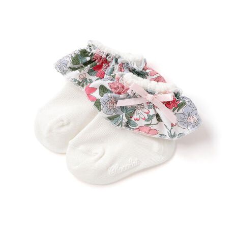 [^ԁF1719-76034]-2025AW-̂悤ɗlXȉԁX炭oeB(Daisy Morisia)gpxr[p\bNX.fUCtɂꂽoeBvgAR[f̂肰ȂANZgɁBTe{炵ɃAbvĂ܂BV[Ŷmƍ킹ƃR[f܂Ƃ܂܂Bv`MtgvXACeɂ߁BîsNnƃu[n̂QFWJłBf/@\Ɋ~߂tĂē邨qlɂSłB1702-76036Fu}ts[X1721-74709Fs[X1723-76073FWp[XJ[g1730-76004FLbg1735-76054FTVc1734-76075FwANbv1734-76075FwAS1714-76017FX^C̏o͐nْ̍fɂ__قȂ܂B2025H~ACeyTartine et Chocolat@(^eB[k G VRjz1977NɐݗꂽAjtX̎quhłBtX̓`Iȏ㎿킸AV[YVC[WĂ^eB[k G VR ́Aݗ̑z󂯌piĂ܂B{ł̏íAtX̃IWiijƂāA{̎qB ɎJ[fUCɃAWAWJĂ܂B