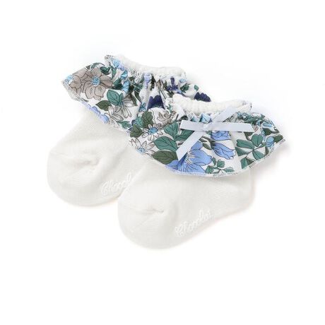 [^ԁF1719-76034]-2025AW-̂悤ɗlXȉԁX炭oeB(Daisy Morisia)gpxr[p\bNX.fUCtɂꂽoeBvgAR[f̂肰ȂANZgɁBTe{炵ɃAbvĂ܂BV[Ŷmƍ킹ƃR[f܂Ƃ܂܂Bv`MtgvXACeɂ߁BîsNnƃu[n̂QFWJłBf/@\Ɋ~߂tĂē邨qlɂSłB1702-76036Fu}ts[X1721-74709Fs[X1723-76073FWp[XJ[g1730-76004FLbg1735-76054FTVc1734-76075FwANbv1734-76075FwAS1714-76017FX^C̏o͐nْ̍fɂ__قȂ܂B2025H~ACeyTartine et Chocolat@(^eB[k G VRjz1977NɐݗꂽAjtX̎quhłBtX̓`Iȏ㎿킸AV[YVC[WĂ^eB[k G VR ́Aݗ̑z󂯌piĂ܂B{ł̏íAtX̃IWiijƂāA{̎qB ɎJ[fUCɃAWAWJĂ܂B