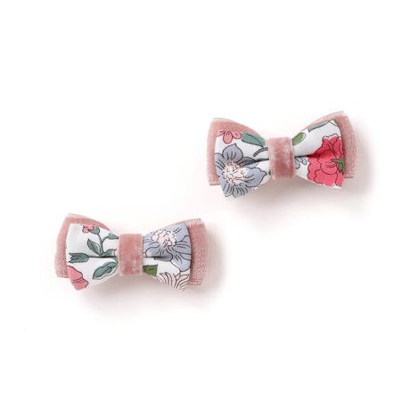 [^ԁF1734-76075]-2025AW-oeB(Daisy Morisia)ƋGߊ̂xxbge[vgp̎qpwAANZT[BfUC߃TCYȂ̂Ńxr[ɂgACełB2_ZbgȂ̂ŁAFXȃwAAWŊył܂Ba₨jȂǂ̃v`Mtgɂ߂łBîsNnƃu[n̂QFWJłBf/@\̂xAfނŁAH~R[fɂ҂݂̂鎿łB藯܂NbvŁACȂqlɂSłB1702-76036Fu}ts[X1721-76034Fxr[p\bNX1721-74709Fs[X1723-76073FWp[XJ[g1735-76054FTVc1730-76004FLbg1734-76075FwAS1714-76017FX^C̏o͐nْ̍fɂ__قȂ܂B2025H~ACeyTartine et Chocolat@(^eB[k G VRjz1977NɐݗꂽAjtX̎quhłBtX̓`Iȏ㎿킸AV[YVC[WĂ^eB[k G VR ́Aݗ̑z󂯌piĂ܂B{ł̏íAtX̃IWiijƂāA{̎qB ɎJ[fUCɃAWAWJĂ܂B