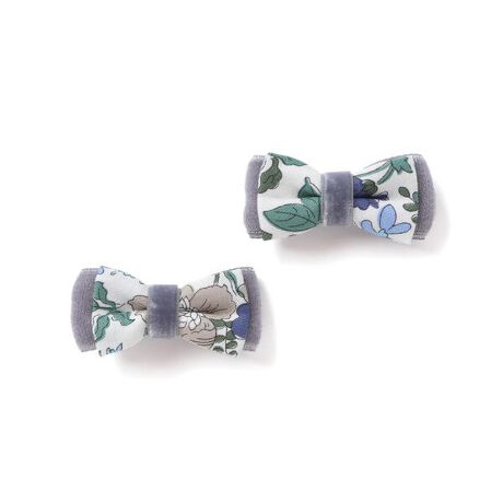 [^ԁF1734-76075]-2025AW-oeB(Daisy Morisia)ƋGߊ̂xxbge[vgp̎qpwAANZT[BfUC߃TCYȂ̂Ńxr[ɂgACełB2_ZbgȂ̂ŁAFXȃwAAWŊył܂Ba₨jȂǂ̃v`Mtgɂ߂łBîsNnƃu[n̂QFWJłBf/@\̂xAfނŁAH~R[fɂ҂݂̂鎿łB藯܂NbvŁACȂqlɂSłB1702-76036Fu}ts[X1721-76034Fxr[p\bNX1721-74709Fs[X1723-76073FWp[XJ[g1735-76054FTVc1730-76004FLbg1734-76075FwAS1714-76017FX^C̏o͐nْ̍fɂ__قȂ܂B2025H~ACeyTartine et Chocolat@(^eB[k G VRjz1977NɐݗꂽAjtX̎quhłBtX̓`Iȏ㎿킸AV[YVC[WĂ^eB[k G VR ́Aݗ̑z󂯌piĂ܂B{ł̏íAtX̃IWiijƂāA{̎qB ɎJ[fUCɃAWAWJĂ܂B