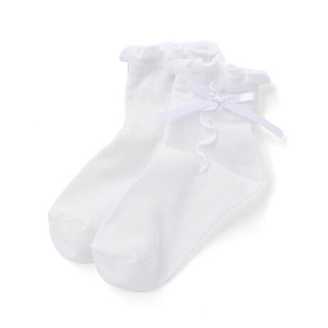 [^ԁF1739-76036]-2025AW-傫߃{R[f̃ANZgɂȂ郉\bNXBfUC炫ȃ߂̃IVƉ؂₩ɁBEfUC̎qS܂BʉEʊw炨o܂ŕLV[ŒĂ܂Bv`Mtgɂ߁BzCgƃsN̂QFWJłBf/@\2025H~ACeyTartine et Chocolat@(^eB[k G VRjz1977NɐݗꂽAjtX̎quhłBtX̓`Iȏ㎿킸AV[YVC[WĂ^eB[k G VR ́Aݗ̑z󂯌piĂ܂B{ł̏íAtX̃IWiijƂāA{̎qB ɎJ[fUCɃAWAWJĂ܂B