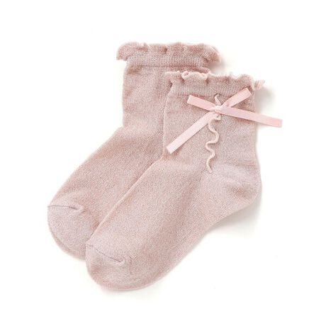 [^ԁF1739-76036]-2025AW-傫߃{R[f̃ANZgɂȂ郉\bNXBfUC炫ȃ߂̃IVƉ؂₩ɁBEfUC̎qS܂BʉEʊw炨o܂ŕLV[ŒĂ܂Bv`Mtgɂ߁BzCgƃsN̂QFWJłBf/@\2025H~ACeyTartine et Chocolat@(^eB[k G VRjz1977NɐݗꂽAjtX̎quhłBtX̓`Iȏ㎿킸AV[YVC[WĂ^eB[k G VR ́Aݗ̑z󂯌piĂ܂B{ł̏íAtX̃IWiijƂāA{̎qB ɎJ[fUCɃAWAWJĂ܂B