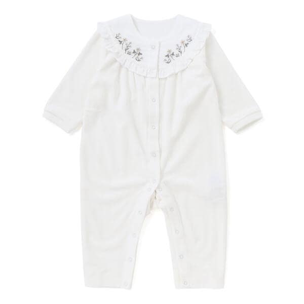 [}C]ԎhイxAtJo[I[xr[(70-80cm)/^eB[k G VRiTartine et Chocolatj ItzCg