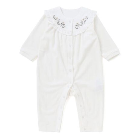 [^ԁF1717-76032]-2025AW-\tgȃxAfނ̏iȃJo[I[BfUCDJ[Ƌ̎hイڂfUCBtɂ͗̊A1ŉ؂₩ȈۂɁBʐ^fAjMtg₨oɂ҂ȈꒅłBԂ炵\tgȃItzCgƃsN̂QFWJłBf/@\Ȃ߂炩Ŕ̗ǂRpNgxAgpBOzbNdlŁAւ₨ނւy炭BoXg@ÉǍ덷鎖܂B炩߂B̏o͐nْ̍fɂ__قȂ܂B2025H~ACeyTartine et Chocolat@(^eB[k G VRjz1977NɐݗꂽAjtX̎quhłBtX̓`Iȏ㎿킸AV[YVC[WĂ^eB[k G VR ́Aݗ̑z󂯌piĂ܂B{ł̏íAtX̃IWiijƂāA{̎qB ɎJ[fUCɃAWAWJĂ܂B