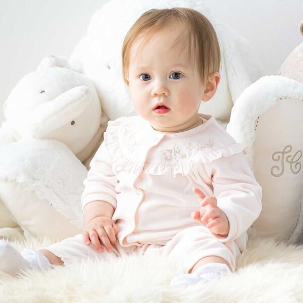 [}C]ԎhイxAtJo[I[xr[(70-80cm)/^eB[k G VRiTartine et Chocolatj sN