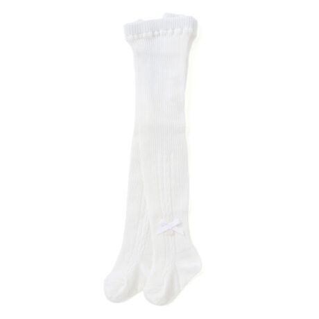 [^ԁF1719-76045]-2025AW-ԂŐlC̃{`[t̃xr[p^CcBfUCuƃ[v̂悤ȕҒnƂĂiBɂ͏ȃ{YĂ肰ȂANZgɁB{ɂ̓S`[tĂ̂|CgłBWJ[ǂȃR[fBl[gɂ킹₷₦ގɊ􂷂邱ƊԈႢȂłBR[fɓރlCr[ƃItzCĝQFWJłBf/@\Lk蓮₷KȂ͂SnBɂ̓S̊~߂SłB1739-76047F̎qp^Cc2025H~ACeyTartine et Chocolat@(^eB[k G VRjz1977NɐݗꂽAjtX̎quhłBtX̓`Iȏ㎿킸AV[YVC[WĂ^eB[k G VR ́Aݗ̑z󂯌piĂ܂B{ł̏íAtX̃IWiijƂāA{̎qB ɎJ[fUCɃAWAWJĂ܂B