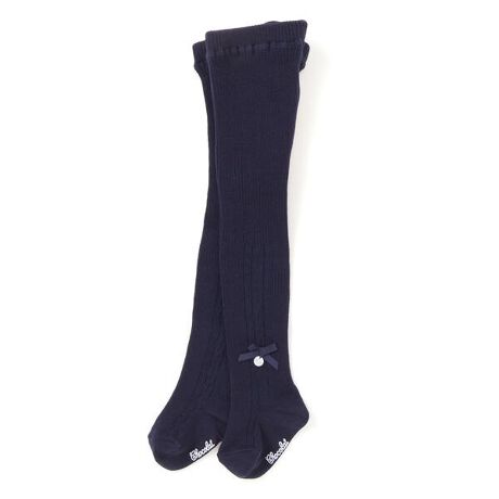 [^ԁF1719-76045]-2025AW-ԂŐlC̃{`[t̃xr[p^CcBfUCuƃ[v̂悤ȕҒnƂĂiBɂ͏ȃ{YĂ肰ȂANZgɁB{ɂ̓S`[tĂ̂|CgłBWJ[ǂȃR[fBl[gɂ킹₷₦ގɊ􂷂邱ƊԈႢȂłBR[fɓރlCr[ƃItzCĝQFWJłBf/@\Lk蓮₷KȂ͂SnBɂ̓S̊~߂SłB1739-76047F̎qp^Cc2025H~ACeyTartine et Chocolat@(^eB[k G VRjz1977NɐݗꂽAjtX̎quhłBtX̓`Iȏ㎿킸AV[YVC[WĂ^eB[k G VR ́Aݗ̑z󂯌piĂ܂B{ł̏íAtX̃IWiijƂāA{̎qB ɎJ[fUCɃAWAWJĂ܂B