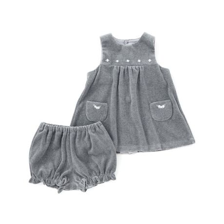 [^ԁF1702-76047]-2025AW-Ƃ݂̂xAfނ̃xr[ps[X{u}ZbgBfUCo̎hイƗJ[܂iȃs[XB|PbgtfUCŁA炵ƗVѐSvXB{^dlŁAւX[Yɍs܂Bñu}Ƃ̃ZbgR[fBl[gy炭Biȃx[WƃO[̂QFWJłBf/@\_炩݂̂Rbg̃\tgȃ^b`łBxAfނȂ̂ŏiłoMtgɂsb^BSdl̃u}͐Ԃ̐ɍ킹Ēł܂BoXg@́Ǎ덷鎖܂B炩߂B̏o͐nْ̍fɂ__قȂ܂B2025H~ACeyTartine et Chocolat@(^eB[k G VRjz1977NɐݗꂽAjtX̎quhłBtX̓`Iȏ㎿킸AV[YVC[WĂ^eB[k G VR ́Aݗ̑z󂯌piĂ܂B{ł̏íAtX̃IWiijƂāA{̎qB ɎJ[fUCɃAWAWJĂ܂B