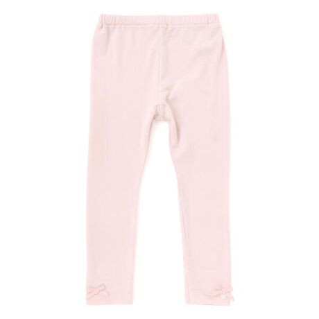 [^ԁF1729-76035]-2025AW-NԂőlC̃{tMXoBfUCėpR[fɎ₷ƐlC̍PB̃{fUC肰Ȃ|CgɂȂĂ܂BFႢł̂܂Ƃߔ߂łBN̓sNVFɉlCr[ƃO[̂RFWJłBf/@\zMfނŒgł郉OEH[fނgpBXgb`ɉAsOɂ@\킹Ă܂BSdlŃTCYɍ킹Ē\łB{̂݃`[tB2025H~ACeyTartine et Chocolat@(^eB[k G VRjz1977NɐݗꂽAjtX̎quhłBtX̓`Iȏ㎿킸AV[YVC[WĂ^eB[k G VR ́Aݗ̑z󂯌piĂ܂B{ł̏íAtX̃IWiijƂāA{̎qB ɎJ[fUCɃAWAWJĂ܂B