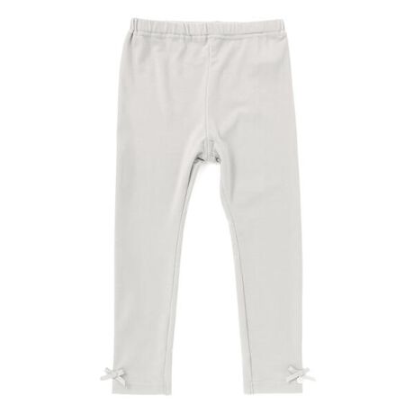 [^ԁF1729-76035]-2025AW-NԂőlC̃{tMXoBfUCėpR[fɎ₷ƐlC̍PB̃{fUC肰Ȃ|CgɂȂĂ܂BFႢł̂܂Ƃߔ߂łBN̓sNVFɉlCr[ƃO[̂RFWJłBf/@\zMfނŒgł郉OEH[fނgpBXgb`ɉAsOɂ@\킹Ă܂BSdlŃTCYɍ킹Ē\łB{̂݃`[tB2025H~ACeyTartine et Chocolat@(^eB[k G VRjz1977NɐݗꂽAjtX̎quhłBtX̓`Iȏ㎿킸AV[YVC[WĂ^eB[k G VR ́Aݗ̑z󂯌piĂ܂B{ł̏íAtX̃IWiijƂāA{̎qB ɎJ[fUCɃAWAWJĂ܂B