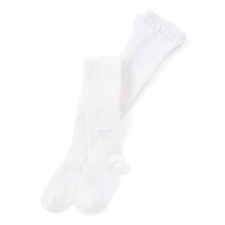 [^ԁF1739-76047]-2025AW-ԂŐlC̃{`[t^CcBfUCuƃ[v̂悤ȕҒnƂĂiBɂ͏ȃ{YĂ肰ȂANZgɁB{ɂ̓S`[tĂ̂|CgłBWJ[ǂȃR[fBl[gɂ킹₷₦ގɊ􂷂邱ƊԈႢȂłBR[fɓރlCr[ƃItzCgƃO[3FWJłBf/@\Lk蓮₷KȂ͂SnB1719-76045Fxr[p^CcSS(80-90cm)TCŶݑɊ~߂B2025H~ACeyTartine et Chocolat@(^eB[k G VRjz1977NɐݗꂽAjtX̎quhłBtX̓`Iȏ㎿킸AV[YVC[WĂ^eB[k G VR ́Aݗ̑z󂯌piĂ܂B{ł̏íAtX̃IWiijƂāA{̎qB ɎJ[fUCɃAWAWJĂ܂B