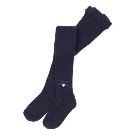 [^ԁF1739-76047]-2025AW-ԂŐlC̃{`[t^CcBfUCuƃ[v̂悤ȕҒnƂĂiBɂ͏ȃ{YĂ肰ȂANZgɁB{ɂ̓S`[tĂ̂|CgłBWJ[ǂȃR[fBl[gɂ킹₷₦ގɊ􂷂邱ƊԈႢȂłBR[fɓރlCr[ƃItzCgƃO[3FWJłBf/@\Lk蓮₷KȂ͂SnB1719-76045Fxr[p^CcSS(80-90cm)TCŶݑɊ~߂B2025H~ACeyTartine et Chocolat@(^eB[k G VRjz1977NɐݗꂽAjtX̎quhłBtX̓`Iȏ㎿킸AV[YVC[WĂ^eB[k G VR ́Aݗ̑z󂯌piĂ܂B{ł̏íAtX̃IWiijƂāA{̎qB ɎJ[fUCɃAWAWJĂ܂B