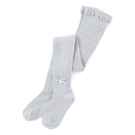 [^ԁF1739-76047]-2025AW-ԂŐlC̃{`[t^CcBfUCuƃ[v̂悤ȕҒnƂĂiBɂ͏ȃ{YĂ肰ȂANZgɁB{ɂ̓S`[tĂ̂|CgłBWJ[ǂȃR[fBl[gɂ킹₷₦ގɊ􂷂邱ƊԈႢȂłBR[fɓރlCr[ƃItzCgƃO[3FWJłBf/@\Lk蓮₷KȂ͂SnB1719-76045Fxr[p^CcSS(80-90cm)TCŶݑɊ~߂B2025H~ACeyTartine et Chocolat@(^eB[k G VRjz1977NɐݗꂽAjtX̎quhłBtX̓`Iȏ㎿킸AV[YVC[WĂ^eB[k G VR ́Aݗ̑z󂯌piĂ܂B{ł̏íAtX̃IWiijƂāA{̎qB ɎJ[fUCɃAWAWJĂ܂B