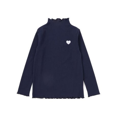 [^ԁF1735-76076]-2025AW-̃uhbyhイ|Cg̏̎qpTVcBfUC t̂悤ȏ_炩ۂ̃EdグÂvXBėpVvȃfUCȂ̂Œ񂵂ł܂BȂ̂ŃWXJ̃Ci[ȂǃC[hR[f߂łBlCr[ƃ|CgɂȂsN̂QFWJłBf/@\LktBbgeRfނgpBʂ̂鎿ŃVvȂ痧̊葶݊Ă܂B2025H~ACeyTartine et Chocolat@(^eB[k G VRjz1977NɐݗꂽAjtX̎quhłBtX̓`Iȏ㎿킸AV[YVC[WĂ^eB[k G VR ́Aݗ̑z󂯌piĂ܂B{ł̏íAtX̃IWiijƂāA{̎qB ɎJ[fUCɃAWAWJĂ܂B