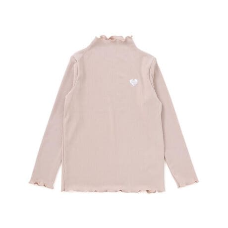 [^ԁF1735-76076]-2025AW-̃uhbyhイ|Cg̏̎qpTVcBfUC t̂悤ȏ_炩ۂ̃EdグÂvXBėpVvȃfUCȂ̂Œ񂵂ł܂BȂ̂ŃWXJ̃Ci[ȂǃC[hR[f߂łBlCr[ƃ|CgɂȂsN̂QFWJłBf/@\LktBbgeRfނgpBʂ̂鎿ŃVvȂ痧̊葶݊Ă܂B2025H~ACeyTartine et Chocolat@(^eB[k G VRjz1977NɐݗꂽAjtX̎quhłBtX̓`Iȏ㎿킸AV[YVC[WĂ^eB[k G VR ́Aݗ̑z󂯌piĂ܂B{ł̏íAtX̃IWiijƂāA{̎qB ɎJ[fUCɃAWAWJĂ܂B