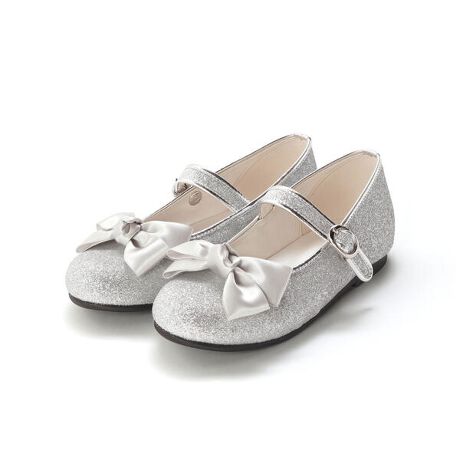 [^ԁF1740-76027]-2025AW-LLOb^[̉؂₩ȃV[YfUCɂ߂܂ƂāAÑIVy߂PBؚȃobN͏iőlۂۂɂȂ܂Bn̏pc킹̃JWAR[fɂf܂BK[[ȃsNnƗO[n̂QFWJɂȂ܂Bf/@\{͎O\ŃR[fɍ킹ĕ͋CςĂ܂B2025H~ACeyTartine et Chocolat@(^eB[k G VRjz1977NɐݗꂽAjtX̎quhłBtX̓`Iȏ㎿킸AV[YVC[WĂ^eB[k G VR ́Aݗ̑z󂯌piĂ܂B{ł̏íAtX̃IWiijƂāA{̎qB ɎJ[fUCɃAWAWJĂ܂B