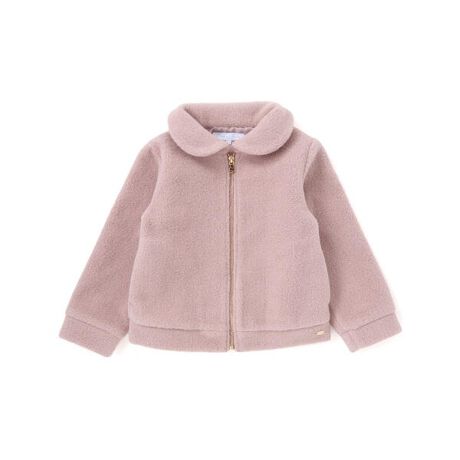 [^ԁF1725-77065]-25AW-Nъ̂ݕt̏̎qpWPbgBfUC₦łG߂Ƀsb^ȂPBVvfUCɃS[ht@Xi[ƂĂf܂BJWÃAE^[ƂĂivXĂ܂B̃S`[A|CgɂȂĂ܂BsNƃx[ŴQFWJłBf/@\ё_炩fފƒ悢{[ȈۂɁBۉ̂ŏH~̂oɂ҂łBeV[|PbgBnB25H~ACeyTartine et Chocolat@(^eB[k G VRjz1977NɐݗꂽAjtX̎quhłBtX̓`Iȏ㎿킸AV[YVC[WĂ^eB[k G VR ́Aݗ̑z󂯌piĂ܂B{ł̏íAtX̃IWiijƂāA{̎qB ɎJ[fUCɃAWAWJĂ܂B