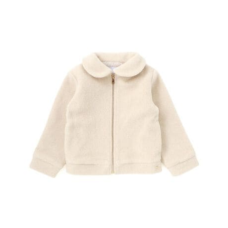 [^ԁF1725-77065]-25AW-Nъ̂ݕt̏̎qpWPbgBfUC₦łG߂Ƀsb^ȂPBVvfUCɃS[ht@Xi[ƂĂf܂BJWÃAE^[ƂĂivXĂ܂B̃S`[A|CgɂȂĂ܂BsNƃx[ŴQFWJłBf/@\ё_炩fފƒ悢{[ȈۂɁBۉ̂ŏH~̂oɂ҂łBeV[|PbgBnB25H~ACeyTartine et Chocolat@(^eB[k G VRjz1977NɐݗꂽAjtX̎quhłBtX̓`Iȏ㎿킸AV[YVC[WĂ^eB[k G VR ́Aݗ̑z󂯌piĂ܂B{ł̏íAtX̃IWiijƂāA{̎qB ɎJ[fUCɃAWAWJĂ܂B