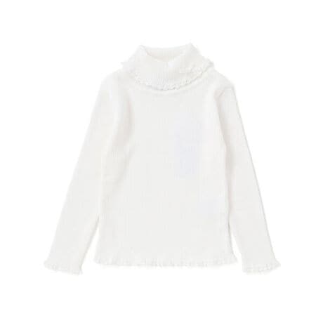 [^ԁF1732-77029]-25AW-₦ދG߂ɂ҂̏̎qp^[gZ[^[BfUCVvł񌳂Ƒ[̃[X@ׂň炵ۂɁB`[t̃{|CgɂȂĂ܂BCi[gbvXƂĂg钅񂵗͂łBFႢł܂Ƃߔ߂łBR[fɍ킹₷ItzCgAO[AFɎgsN̂RFWJłBf/@\\tgRbggpĂ̂ŔD_炩B߃R[f1723-77085FWp[XJ[g25H~ACeyTartine et Chocolat@(^eB[k G VRjz1977NɐݗꂽAjtX̎quhłBtX̓`Iȏ㎿킸AV[YVC[WĂ^eB[k G VR ́Aݗ̑z󂯌piĂ܂B{ł̏íAtX̃IWiijƂāA{̎qB ɎJ[fUCɃAWAWJĂ܂B