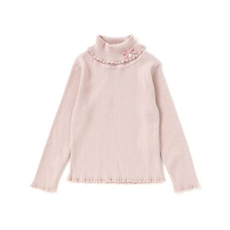 [^ԁF1732-77029]-25AW-₦ދG߂ɂ҂̏̎qp^[gZ[^[BfUCVvł񌳂Ƒ[̃[X@ׂň炵ۂɁB`[t̃{|CgɂȂĂ܂BCi[gbvXƂĂg钅񂵗͂łBFႢł܂Ƃߔ߂łBR[fɍ킹₷ItzCgAO[AFɎgsN̂RFWJłBf/@\\tgRbggpĂ̂ŔD_炩B߃R[f1723-77085FWp[XJ[g25H~ACeyTartine et Chocolat@(^eB[k G VRjz1977NɐݗꂽAjtX̎quhłBtX̓`Iȏ㎿킸AV[YVC[WĂ^eB[k G VR ́Aݗ̑z󂯌piĂ܂B{ł̏íAtX̃IWiijƂāA{̎qB ɎJ[fUCɃAWAWJĂ܂B